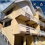 AltaVista Suítes