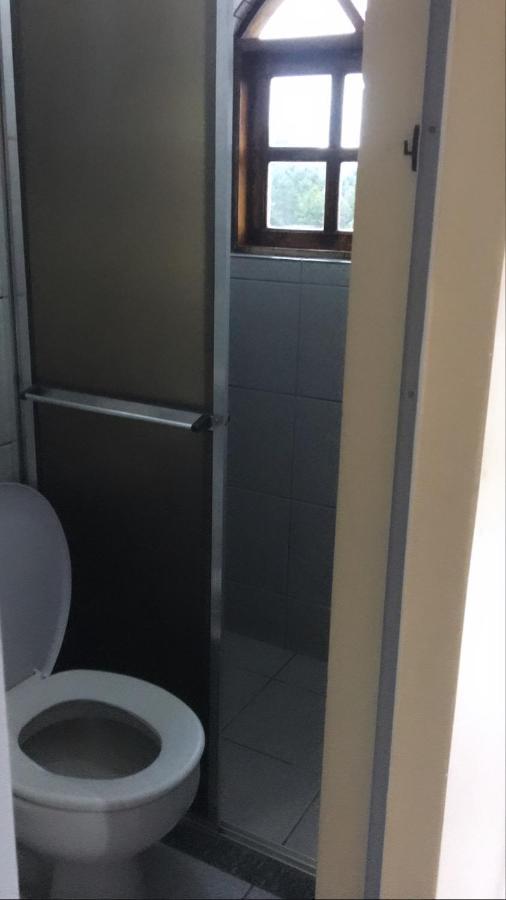 Acomodação com café da manhã  Altavista *